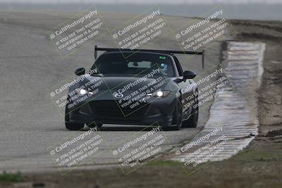 media/Nov-28-2025-Speed SF (Fri) [[b9fcb3577c]]/Red and Gold/Session 3 (Outside GrapevineGold/